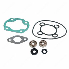 Kit de roulements et joints de cylindre C4 pour Mbk Nitro