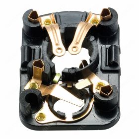 C4 Lamp Holder for Vespa Sprint 125