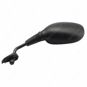 Left Handlebar Mirror C4 for Mbk Ovetto