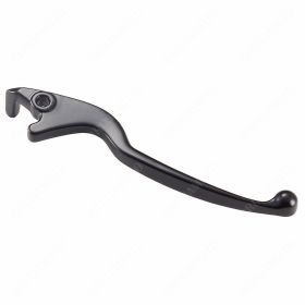 Right Brake Lever C4 for Kymco Agility 50/125/200 R16