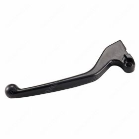 LEVIER DE FREIN MOTO C4 341102