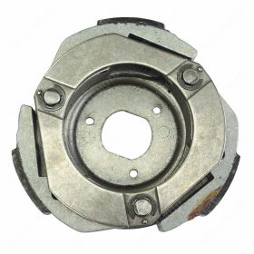 C4 Kupplung für Suzuki Burgman 125