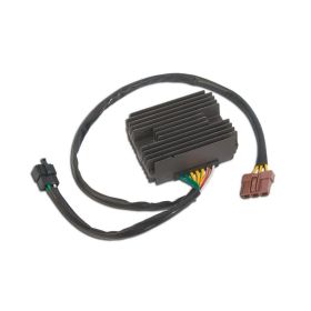 C4 Adjustable Regulator for Peugeot Satelis 250-500
