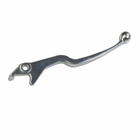 Levier de frein droit C4 pour Suzuki Burgman 125-150