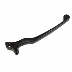 Levier de frein droit/gauche C4 pour Yamaha Majesty/Piaggio Mp3
