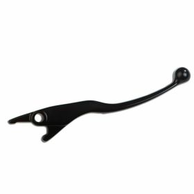 Levier de frein droit C4 pour Yamaha T-Max 500