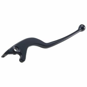 Levier de frein droit C4 pour Yamaha X-Max 125/250
