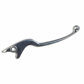 Levier de frein droit en aluminium pour Peugeot Vitality 50 2T-4T