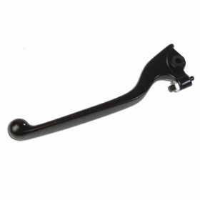 Levier de frein droit C4 pour Malaguti/Mbk/Yamaha
