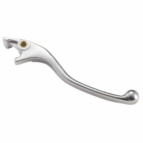 Leva freno destra C4 per Honda SH 125-300/S-Wing 400-600