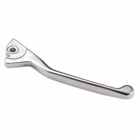 Levier de frein droit/gauche C4 pour Piaggio Fly/Liberty 50-125