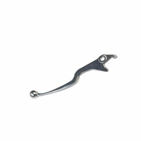 Linke Bremshebel C4 für Suzuki Burgman 125-150