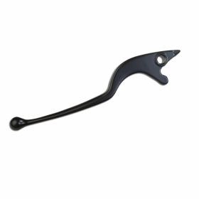 Levier de frein gauche C4 pour Yamaha X-Max 125/250