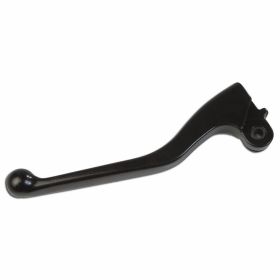 Linker Bremshebel C4 für Suzuki Rmx/Smx