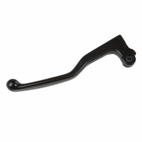 Levier de frein gauche C4 pour Malaguti/Mbk/Yamaha