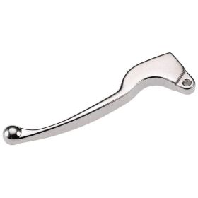 Levier de frein gauche C4 pour Kymco Agility 50-125 RS R12
