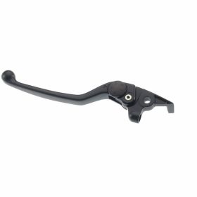 Levier de frein gauche C4 pour Yamaha Majesty 400/T-Max 500