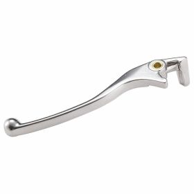 Levier de frein gauche C4 pour Honda SH 125-300/S-Wing 400-600