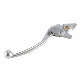 Levier de frein gauche C4 pour Kymco Downtown 125/300I