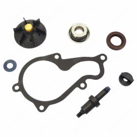 Kit de révision de pompe à eau pour Piaggio Beverly/X10 350