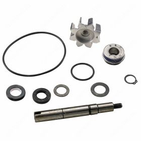 Kit revisione pompa acqua per Kymco X Citing 500I
