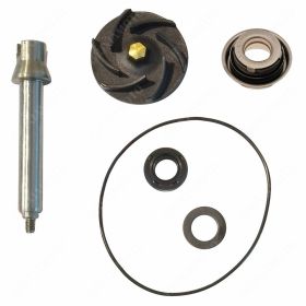 Kit revisione pompa acqua per Piaggio 400/500