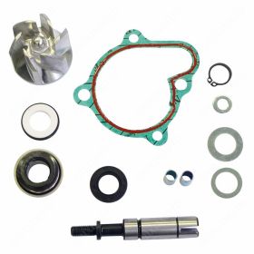 Kit de révision de pompe à eau pour Kymco Downtown 300I
