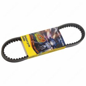 Courroie de transmission C4 pour Downtown/K-Xct 125