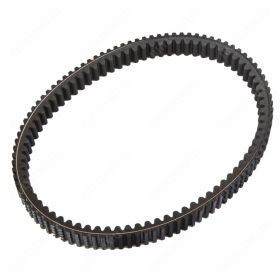 Courroie de transmission C4 pour Piaggio Mp3 500