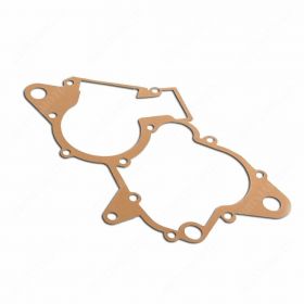 C4 S410105007004 ENGINE COVER GASKET