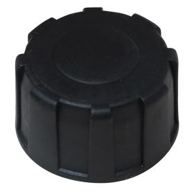 Tappo radiatore C4 per Mbk Nitro/Yamaha Aerox