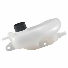 Vaschetta acqua C4 per Mbk Nitro/Yamaha Aerox