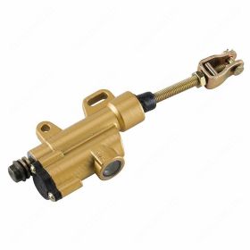Pompa freno posteriore C4 universale D.14mm