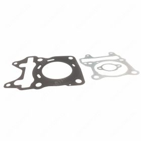 Kit de joints de moteur C4 D 52.4 pour SH/Forza 125 IE