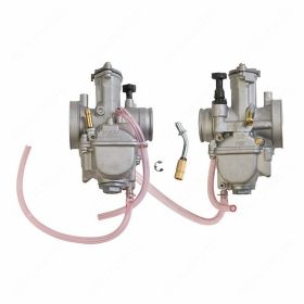 C4 Carburetor 'PWK' Ø 32 mm