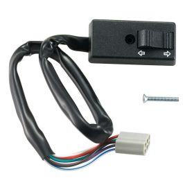 Commutatore frecce C4 per Vespa Pk 50-125