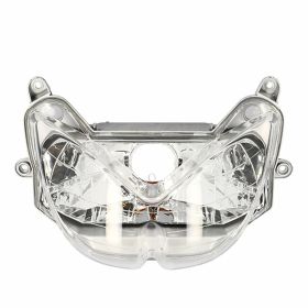 T4TUNE CE Phare avant pour Mbk Nitro/Yamaha Aerox