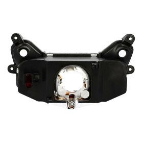 T4TUNE CE Phare avant pour Mbk Nitro/Yamaha Aerox