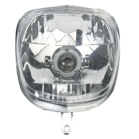 T4TUNE CE Phare Avant pour Mbk Stunt