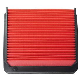 Filtre à air C4 pour Yamaha T-Max 530