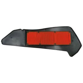 C4 Luftfilter für Yamaha X-Max 300