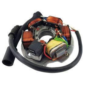 C4 Stator für Vespa PK XL 50/125