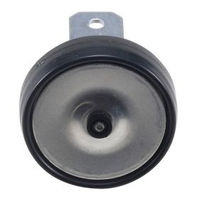 C4 Horn 12V D.62mm