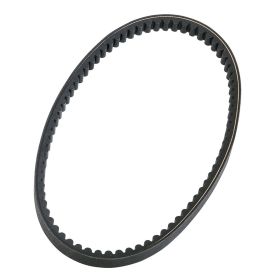 Courroie de transmission C4 pour Kymco