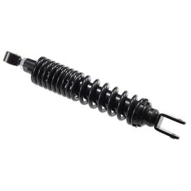 Amortisseur hydraulique C4 308 mm pour Honda SH 125/150