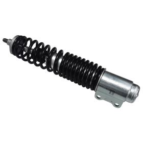 Amortisseur hydraulique C4 266 mm pour Vespa Lx 50-125-150