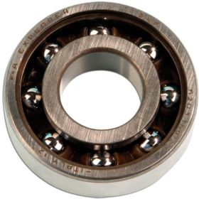 Roulement de roue C4 17x40x12