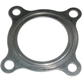 ZYLINDERKOPFDICHTUNG C4 075001