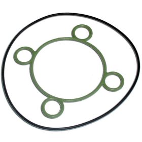 ZYLINDERKIT C4 075005