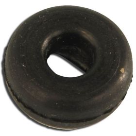 AUTRES PIECES REFROIDISSEMENT LIQUIDE C4 AA 00786 C4